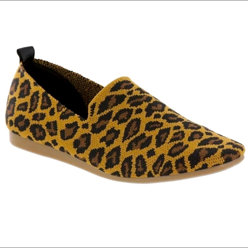 MIA shoes